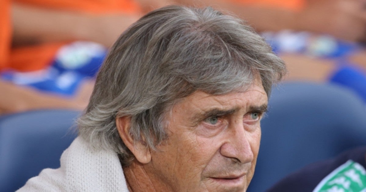 Pellegrini