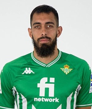 Imagen principal - Bien