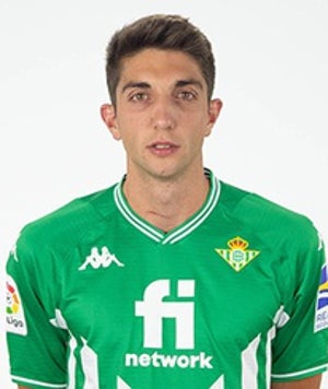 Imagen principal - Notable