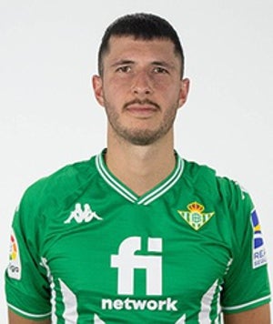 Imagen principal - Notable