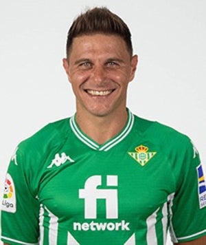 Imagen principal - Bien