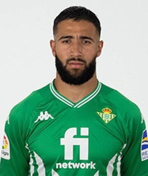 Imagen principal - Notable