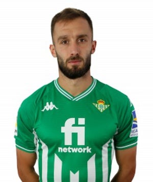 Imagen principal - Notable