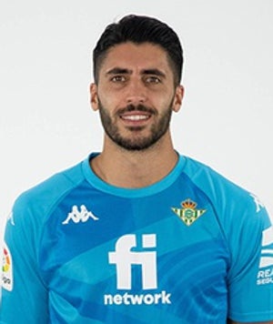 Imagen principal - Notable