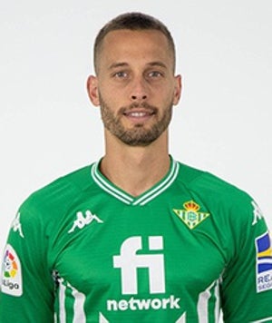 Imagen principal - Bien