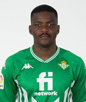 Imagen principal - Notable