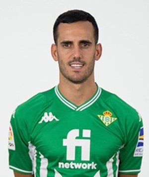 Imagen principal - Suspenso