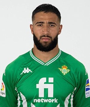 Imagen principal - Bien