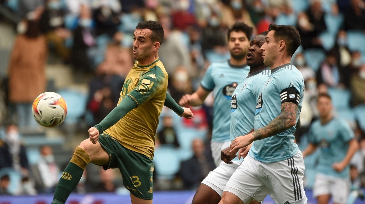 Una cuestión de inteligencia (0-0)