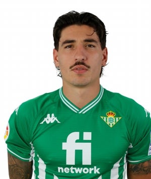 Imagen principal - Aprobado