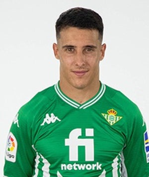 Imagen principal - Notable