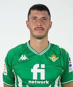 Imagen principal - Bien