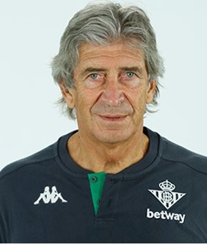 Imagen principal - Notable