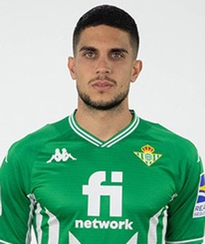 Imagen principal - Aprobado