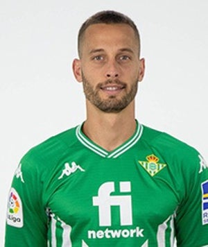 Imagen principal - Bien