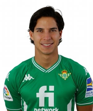 Imagen principal - Suspenso