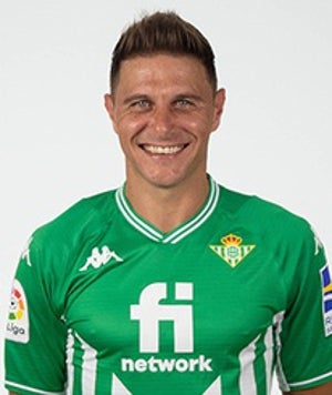 Imagen principal - Sin calificar