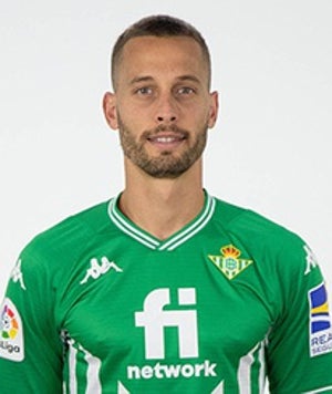 Imagen principal - Bien