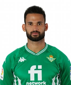 Imagen principal - Aprobado