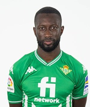 Imagen principal - Aprobado