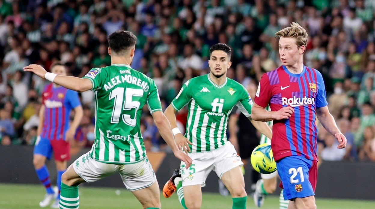 Gerardo Torres: Mirando al frente