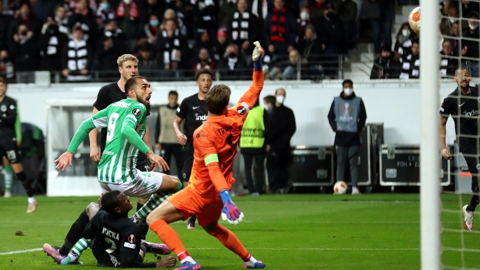 La diferencia económica entre acabar quinto o séptimo