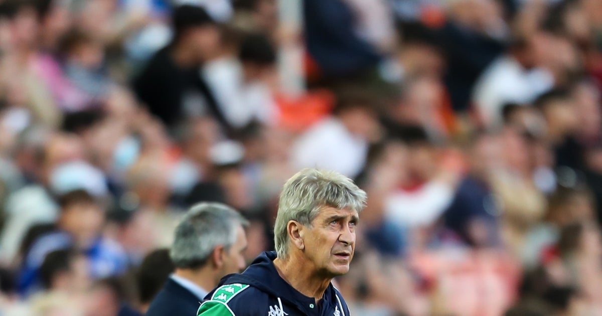 La cuarta posición queda a cinco puntos a falta de dos jornadas