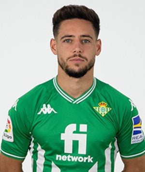 Imagen principal - Bien