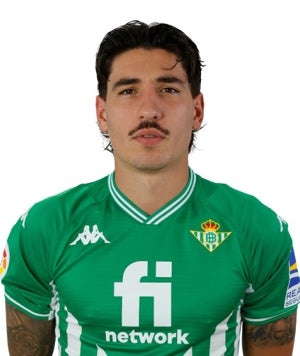 Imagen principal - Bien