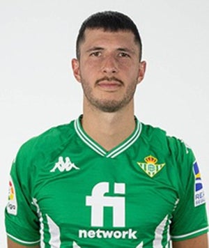 Imagen principal - Notable