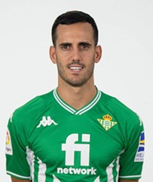 Imagen principal - Sobresaliente