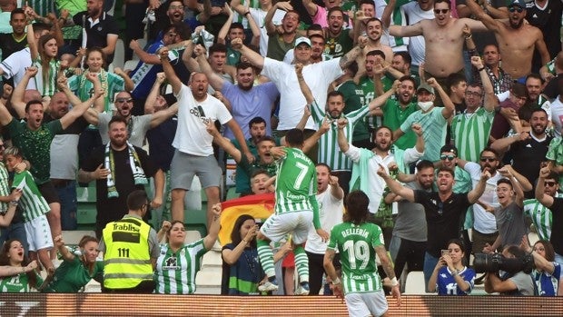 El día del agradecimiento (2-0)