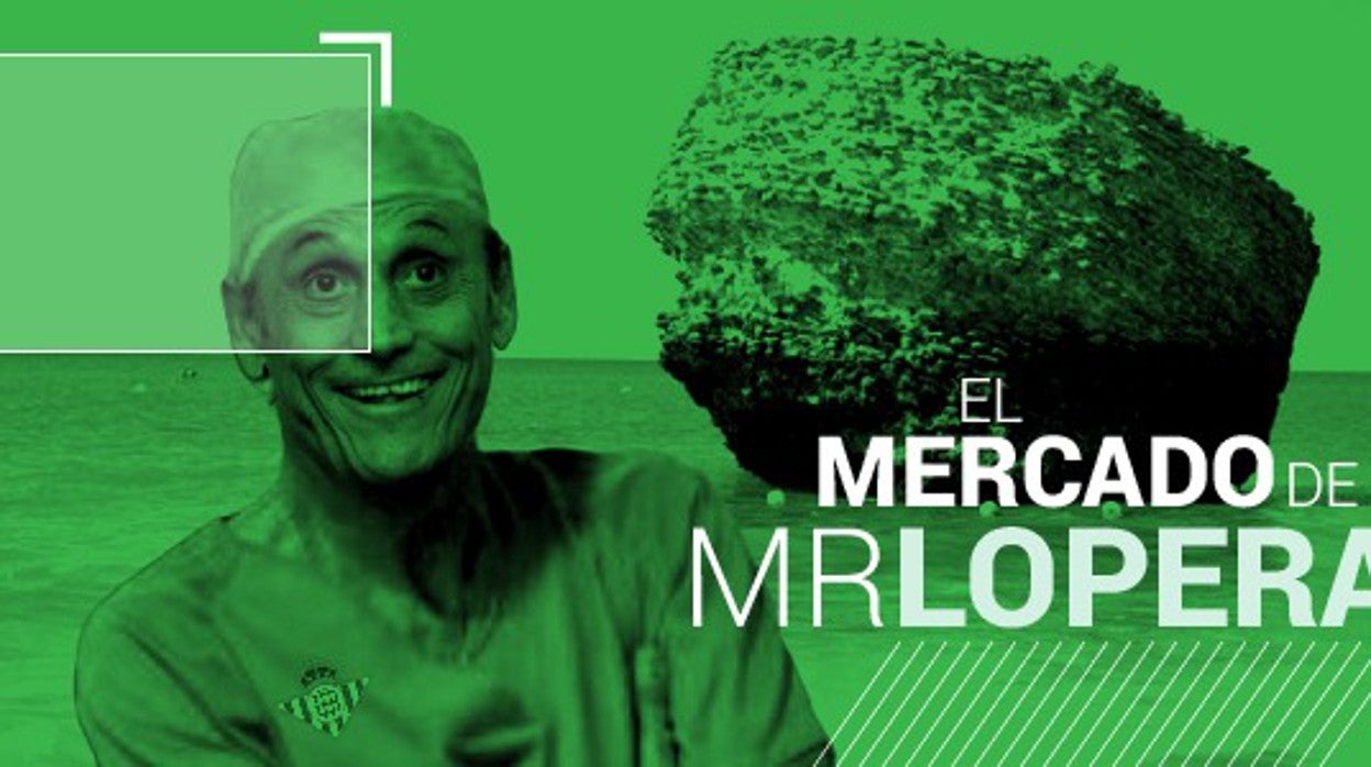 Un día en la cabeza de Cordón