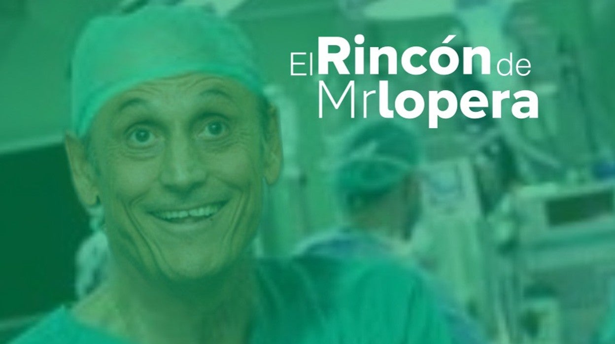 Betis - Girona: Lamentable lo del Panda, marca y no baila