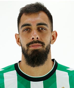 Imagen principal - Aprobado