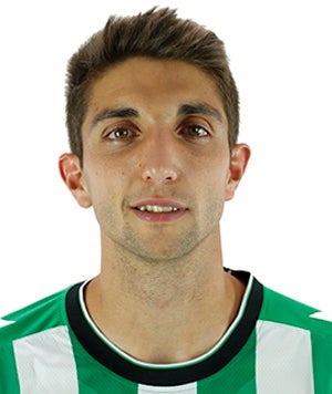 Imagen principal - Bien