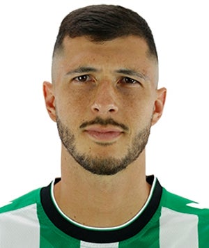 Imagen principal - Bien