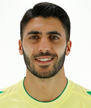 Imagen principal - Notable