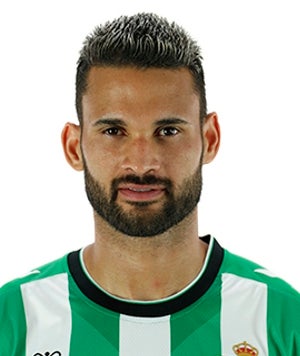 Imagen principal - Aprobado