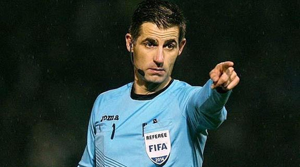 Tasos Sidiropoulos
