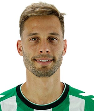 Imagen principal - Suspenso