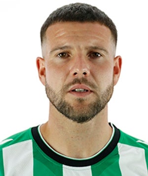 Imagen principal - Sobresaliente