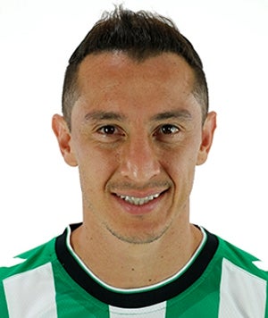 Imagen principal - Aprobado