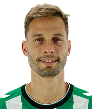 Imagen principal - Bien