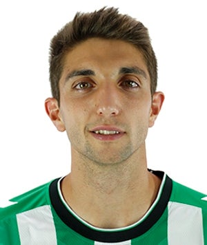 Imagen principal - Aprobado