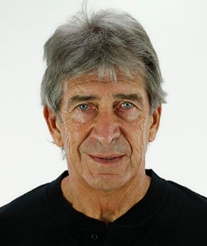 Imagen principal - Bien