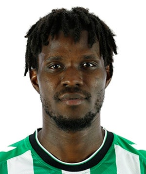 Imagen principal - Bien