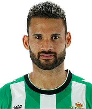 Imagen principal - Aprobado