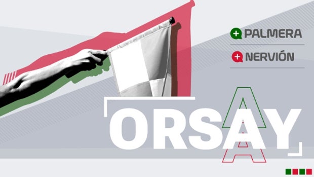 Otra vez en Europa esta semana
