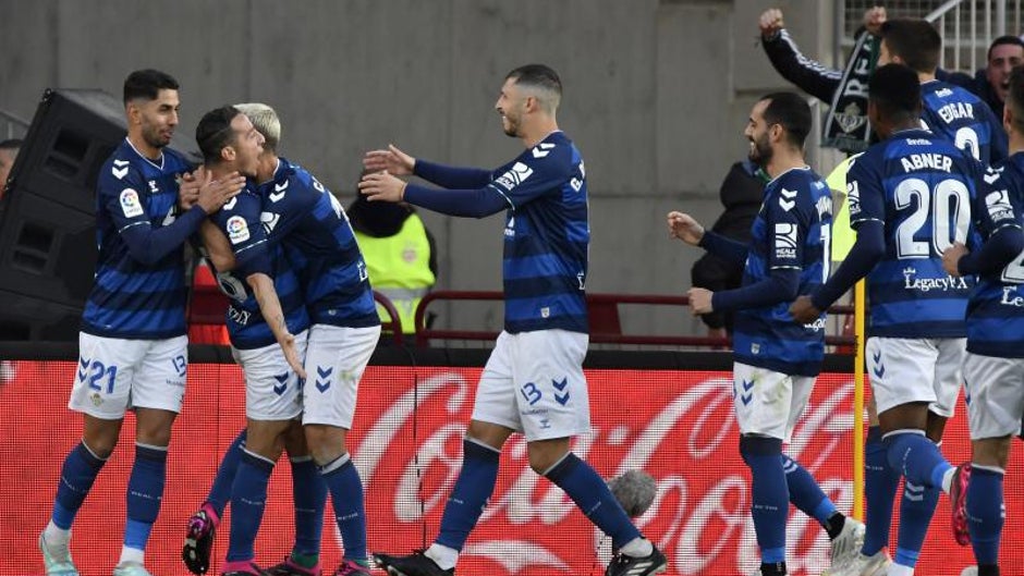 Los cuatro apercibidos del Betis de cara al choque ante el Valladolid